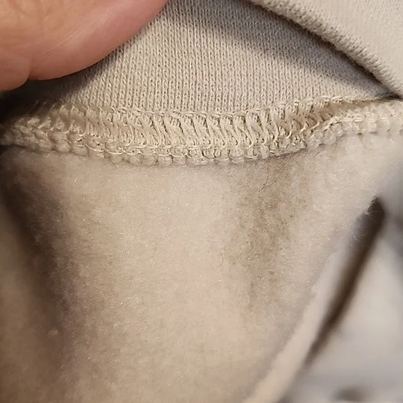 Gildan Pullover Hoodie "Long Live Cowgirls" Sz XL - Picture 4 of 7